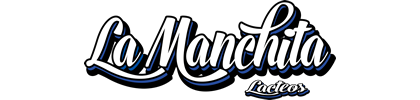 La Manchita Lácteos